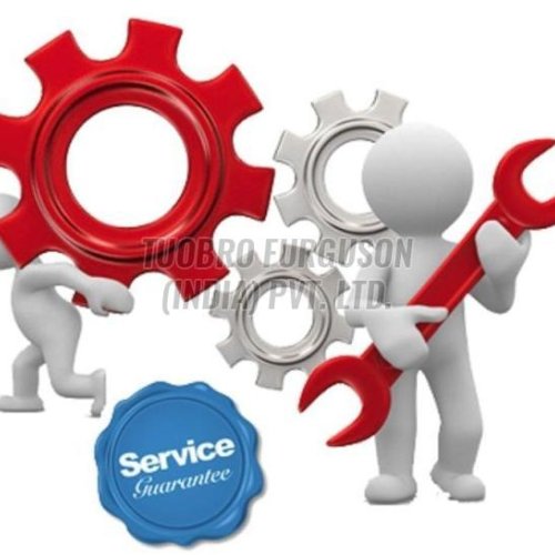 Comprehensive Periodic Maintenance