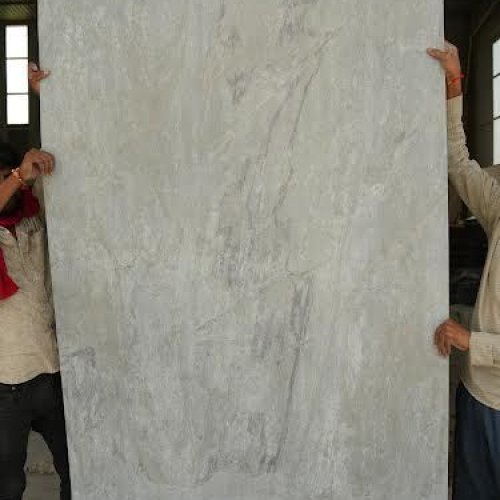 Brown Pearl Stone Veneer