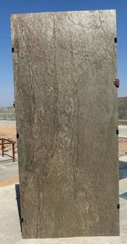 Golden Stone Veneer
