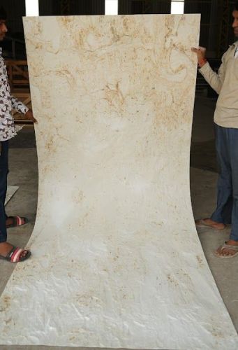 Himalayan Gold Stone Veneer
