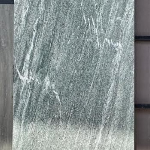 Tinos Green Stone Veneer