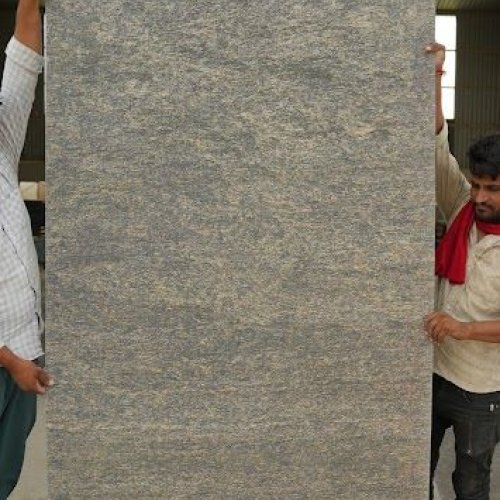 Vintage Shine Stone Veneer