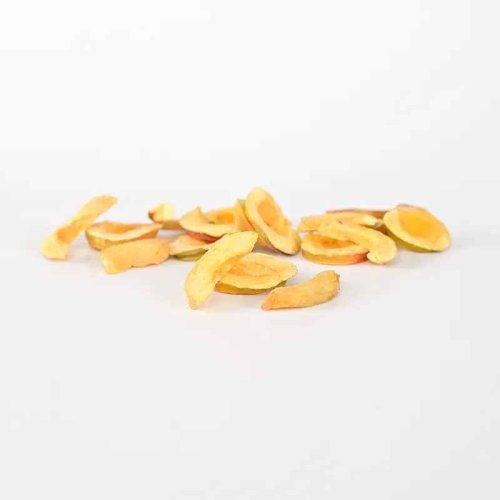 Freeze Dried Apricot