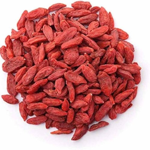 Freeze Dried Goji Berry