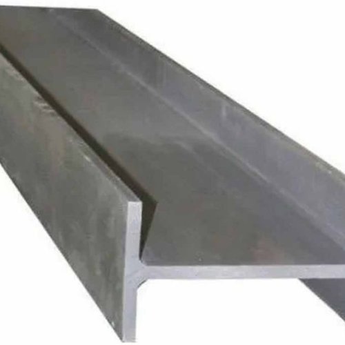 Mild Steel Beams