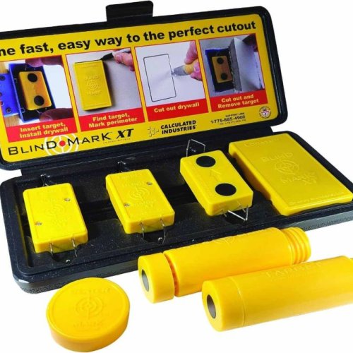 Rotary Gear Limit Switch