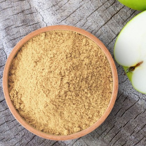 Apple Extract Powder