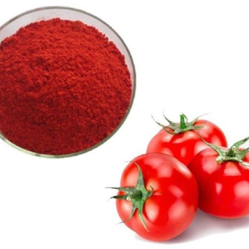 Tomato Extract Powder