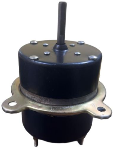 25 Mm Mini Cooler Motor