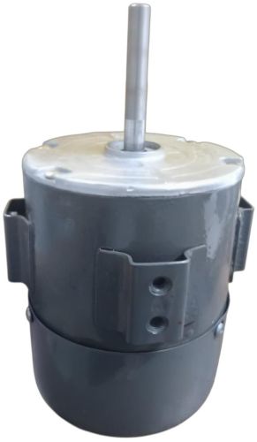 T200 Exhaust Fan Motor