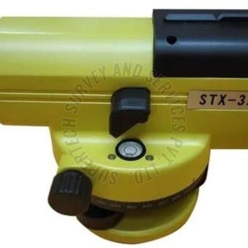 STX-32 Automatic Level Instrument