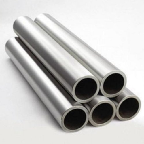 Galvanized Steel Pipes
