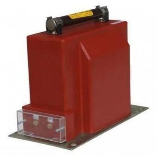 Indoor Type Power Transformer