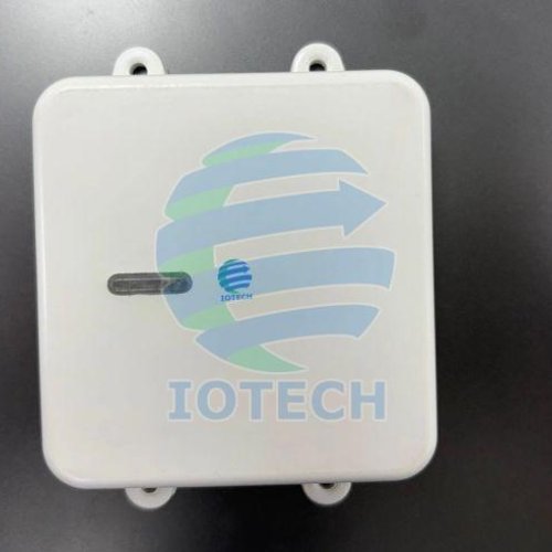 Bharath GNSS Receiver