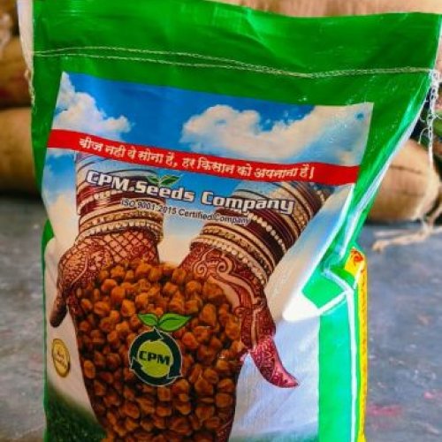 Jaki-9218 Gram Seeds