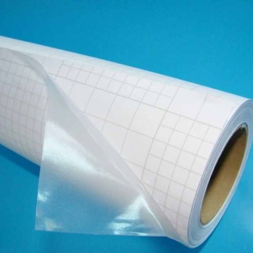 Cold Lamination Sheets Roll