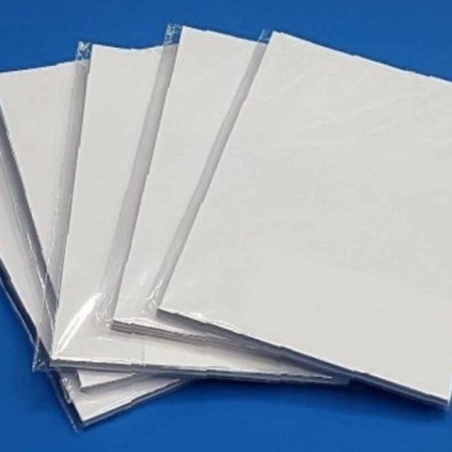 Glossy Photo Paper