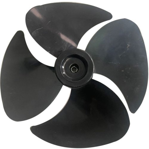 Fan Blade