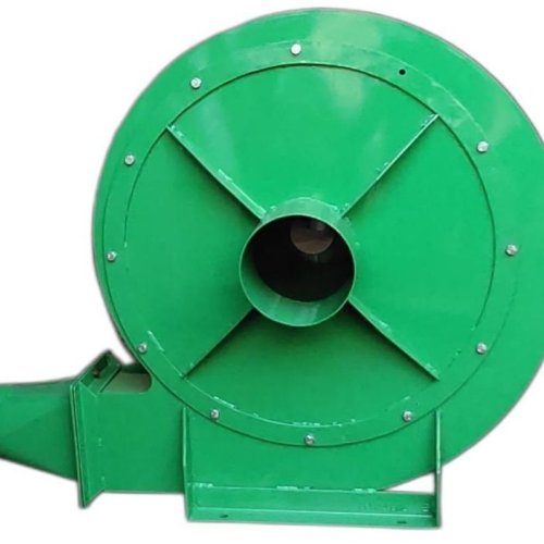 Industrial Air Blower