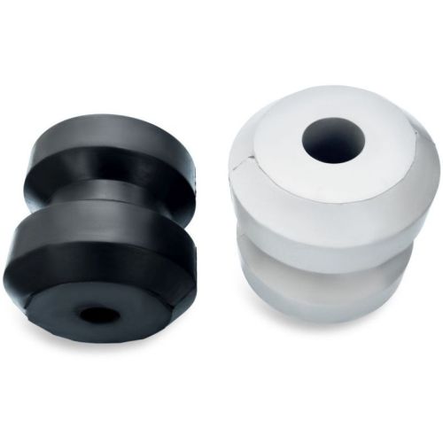 120x110 Mm Anti Vibration Mount