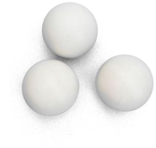 40 Mm Sieve Cleaning Rubber Balls