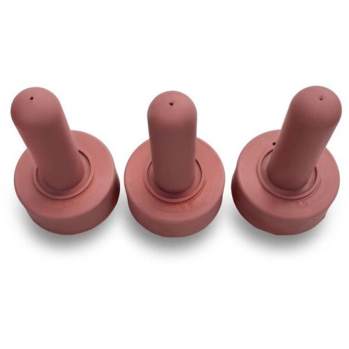 Calf Feeding Bottle Nipple