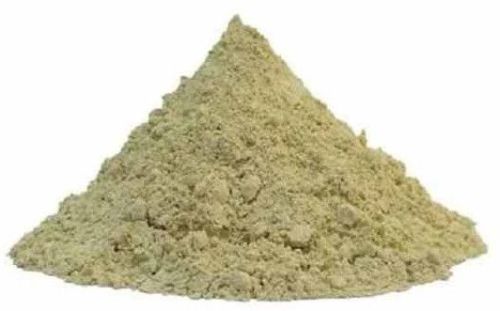 Guar Meal Churi