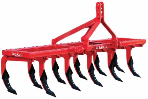 Yug Series Agricultural Cultivator