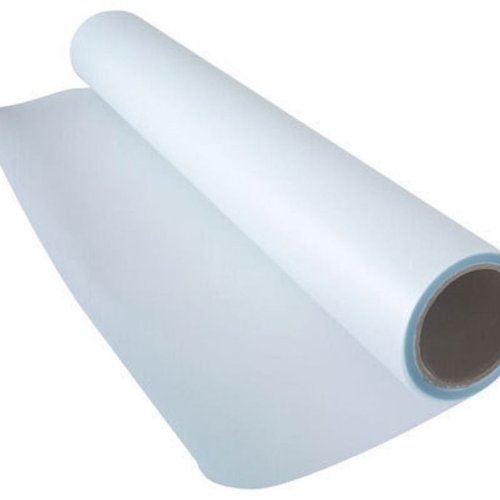 Matt Finish Polyester Film