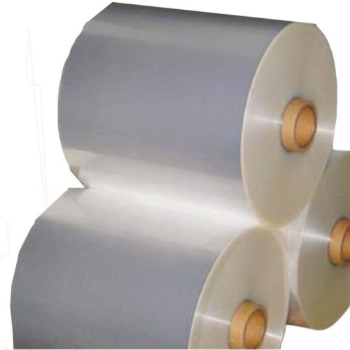 Non Hst Polyester Film