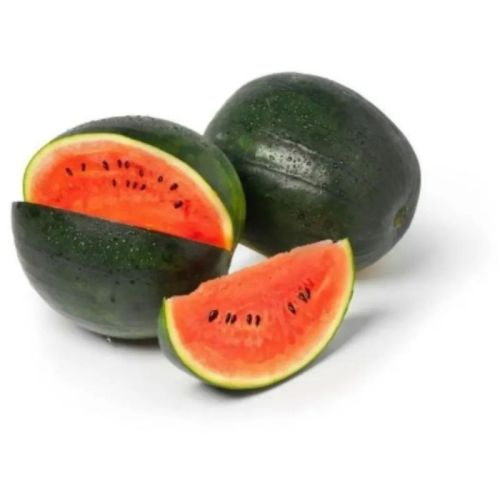 Sweet Ice Watermelon Seeds