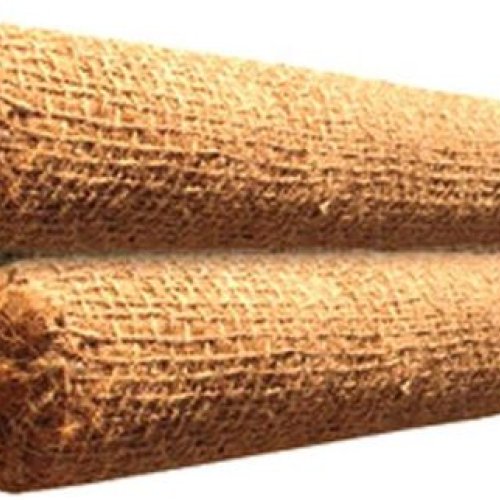 Coir Bio Logs