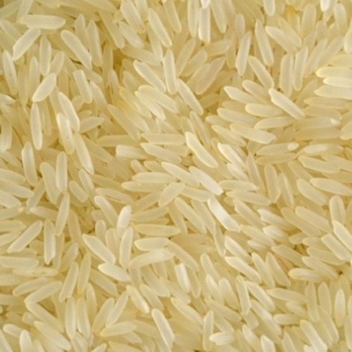 Golden IR64 Parboiled Rice