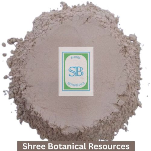 Iwp Powder (Vegetable Tanning Agent)