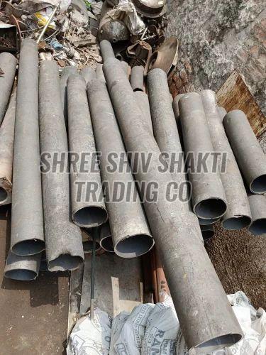 Inconel 600 Tube Scrap