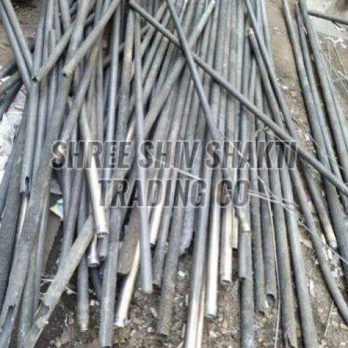 Inconel 601 Tubes Scrap