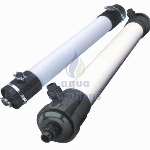 ALFA UV Ecostream System