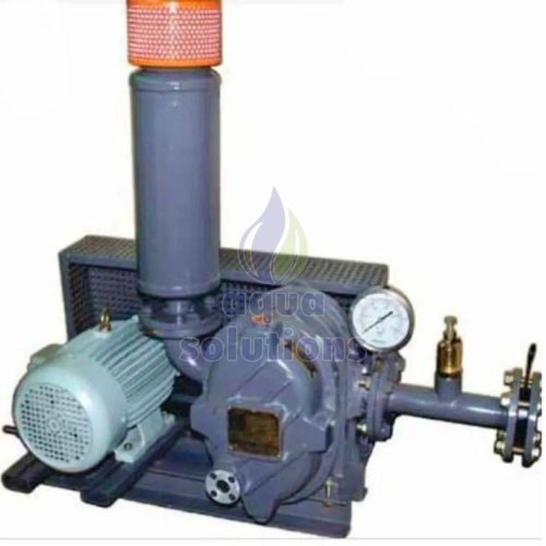 Centrifugal Blower Pressure Air Blowers