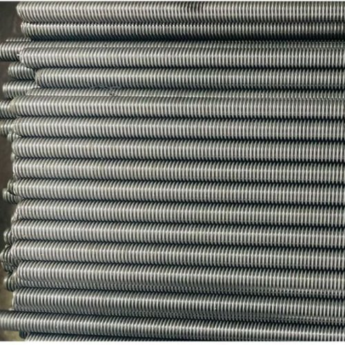 Acme Threaded Rod