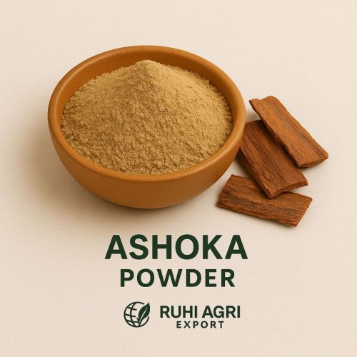Ashoka Powder