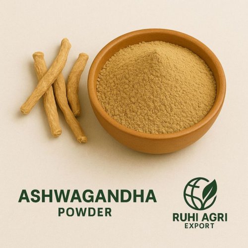 Ashwagandha Powder