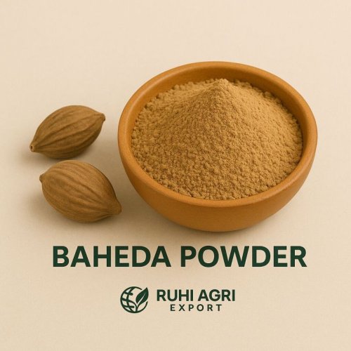 Baheda Powder