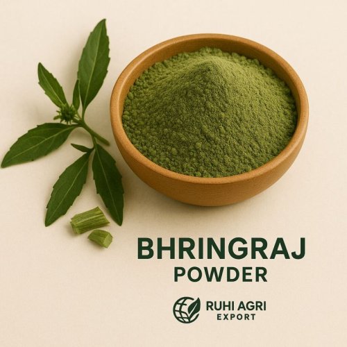 Bhringraj Powder