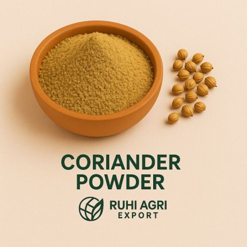 Coriander Powder