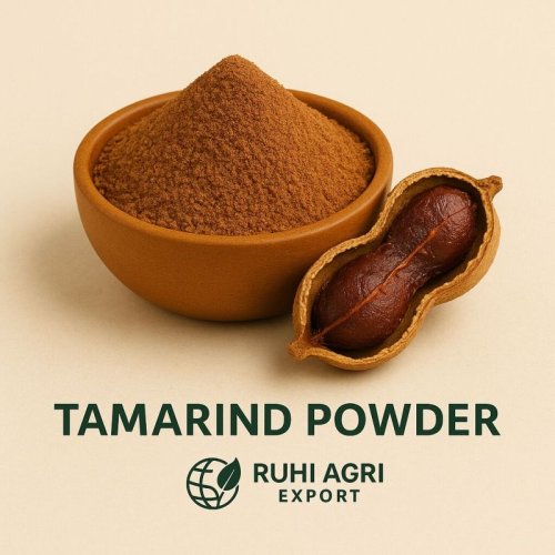 Tamarind Powder