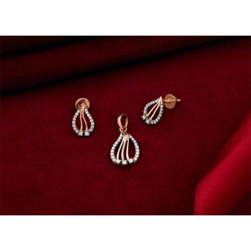 Artificial Pendant Sets