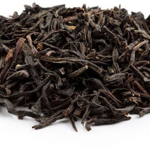 Assam Orthodox Black Tea