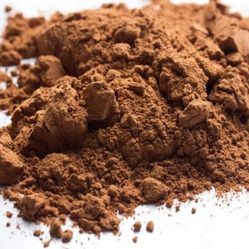 Cocoa Powder
