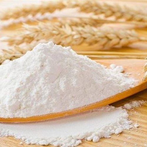 Indian Rice Flour