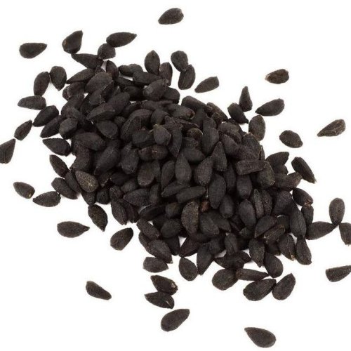 Kalonji Nigella Seeds